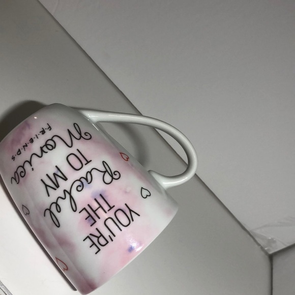 Cup/Coffee/Mug/Tea - Picture 7 of 7